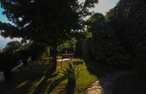 Quinta de Baixo - Photo 33