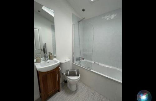 Tuscany Lodge - Photo 10