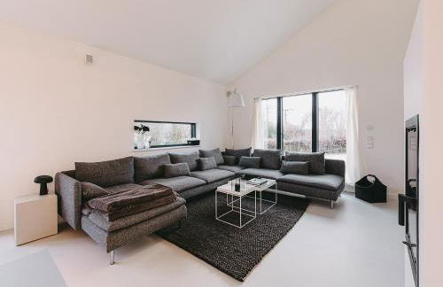 Ferienhaus "Nurso" - Foto 1