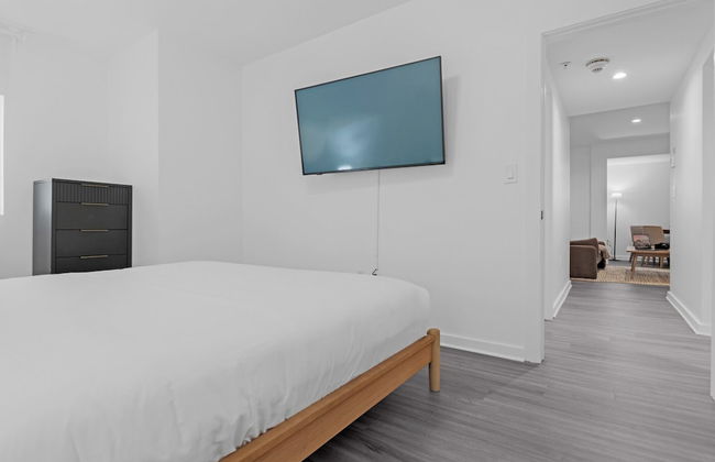 The Residences on Ocean Drive by Roami - Foto 50