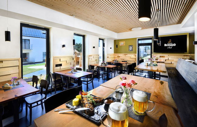 Maladinovo - Photo 52