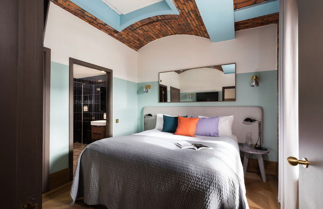 Native Manchester - Photo 18