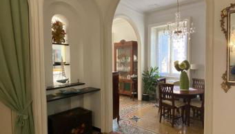 Vacanze a Genova Boccadasse - Foto 2