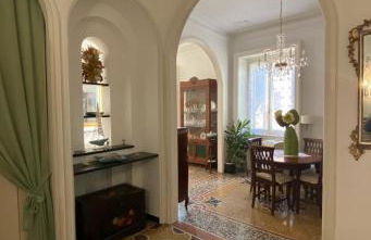 Vacanze a Genova Boccadasse - Foto 2