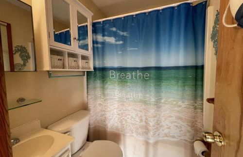 NC 12 56821-7 Condo - Foto 9