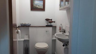 Sunnyside Cottage 2 Bedrooms 1 Bathroom 1 WC 2 Pets Welcome - Foto 5