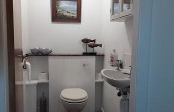 Sunnyside Cottage 2 Bedrooms 1 Bathroom 1 WC 2 Pets Welcome - Foto 5
