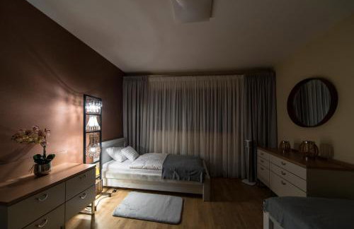 Natura Villa Spa - Foto 21