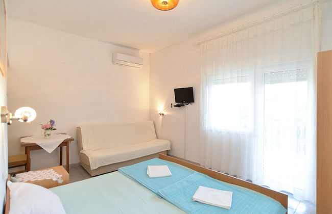 Apartment 1631 - Foto 14