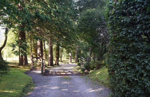 Secluded Stylish Coastal Hideaway, Skye View NC500 - Foto 16