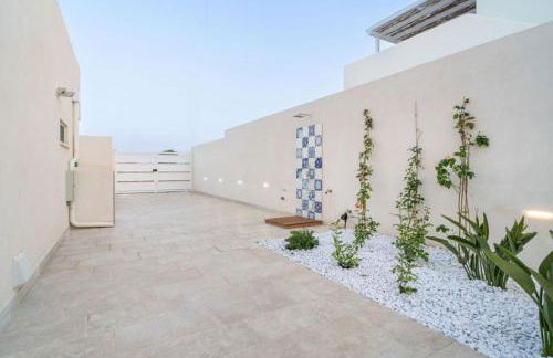 Il Borgo Luxury Retreat - Foto 16