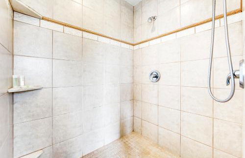 Ocean Trails - Foto 19