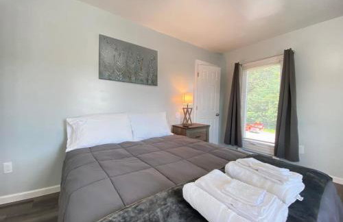 3rd Base Apt 2 All Star Baseball Rentals - Foto 21