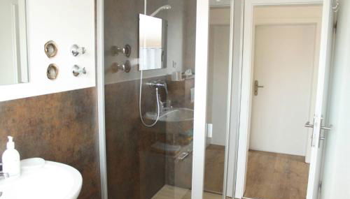 Ferienwohnung Niedermoosen - Foto 2