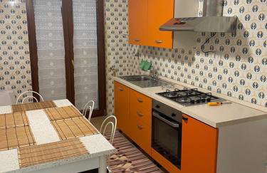 condominio stella - Foto 34
