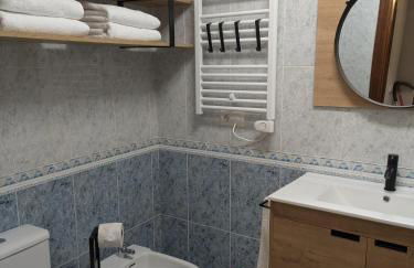 O Pisiño de Andrés - Foto 27