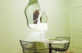 WS Louvre - Saint-Roch Luxe - Foto 71