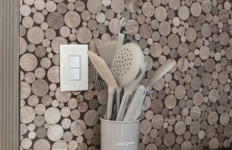 The SOFI Special - Modern Retreat, Dog Friendly - Foto 19
