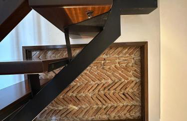 Villa Colombella - Foto 32