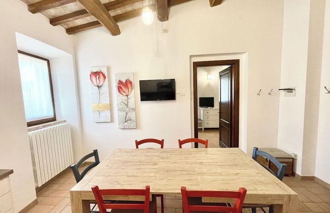 Fab Villa With Fenced Pool, Huge Grounds, Mediation Park, Child Activity Park - Foto 69