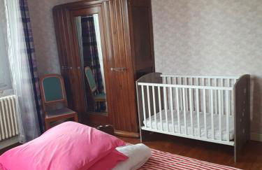 Maison bord de mer - Foto 17