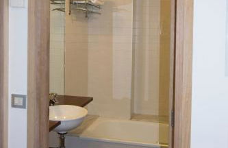 Apartamento de Mar y Playa en Illa de Arousa - Foto 20