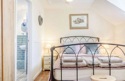 The Hayloft - Foto 15