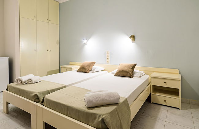 Karras Livin - Foto 10