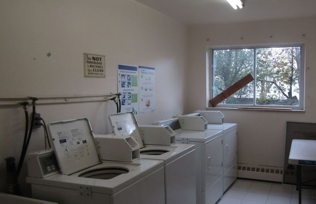 Toronto Furnished Living Scarborough - Foto 44