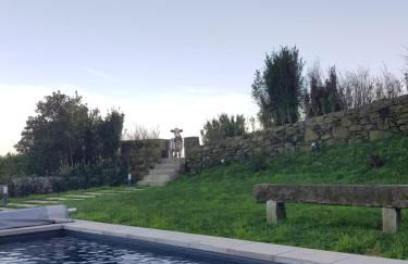 Casa do Castanheiro - Nordeste, Açores - Photo 36