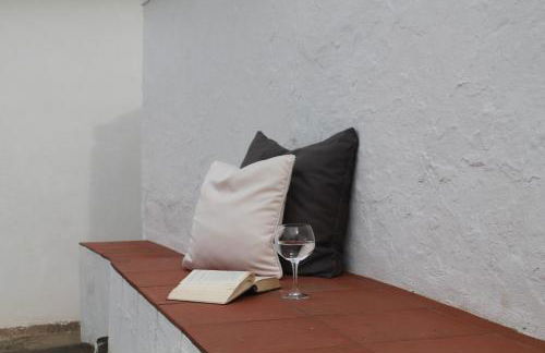 Casa das Correias - Foto 32