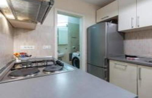 Green Terrace Apartment I - Photo 71