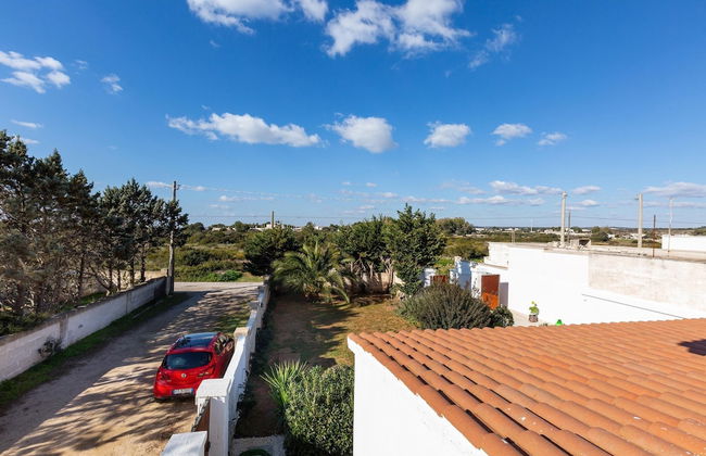 2690 Villetta Lea by Barbarhouse - Foto 18