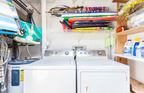 Shores Club by Distinctive Beach Rentals - Foto 38