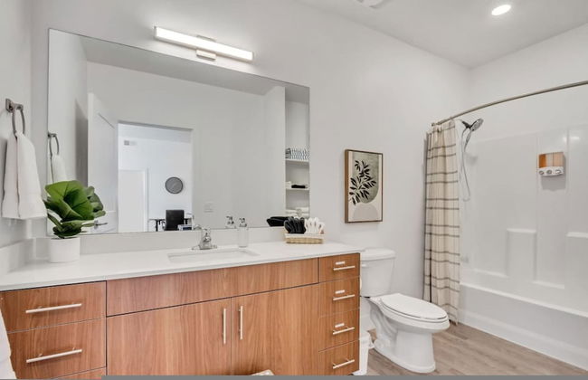 The Heights by CDH 1 - Foto 22