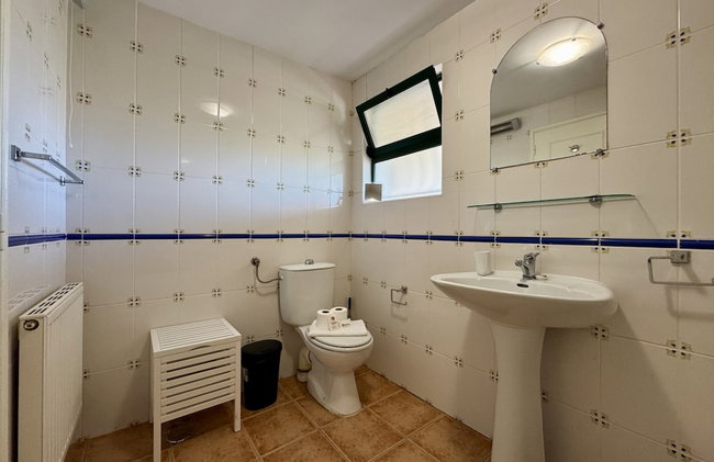 Algarve Country Villa 1 With Pool by Homing - Foto 41