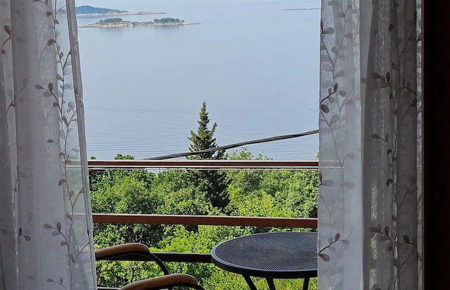 Apartment Stella - Foto 13