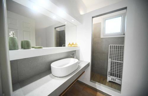 Olive garden house - Foto 10