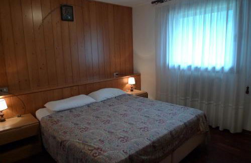 Condominio Le Marmotte - Foto 13