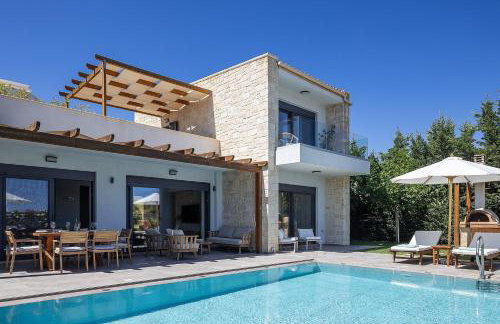 Belair villas - Foto 43