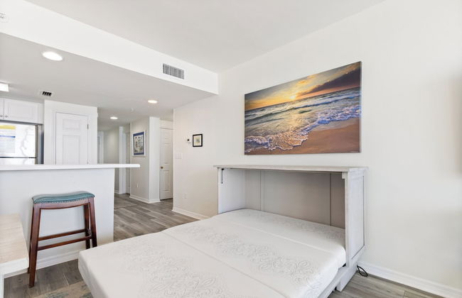 Emerald Key 502 - Foto 13