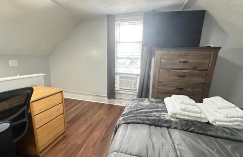 Strikeout All Star Baseball Rentals - Foto 19