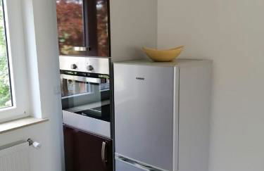 Ferienwohnungen Rosenhof - Foto 13