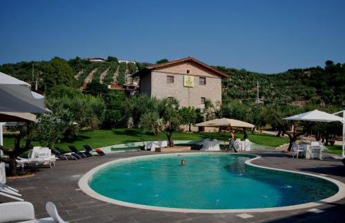 Agriturismo Casale Ré - Foto 7