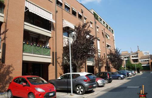 Magica Bologna - Foto 38