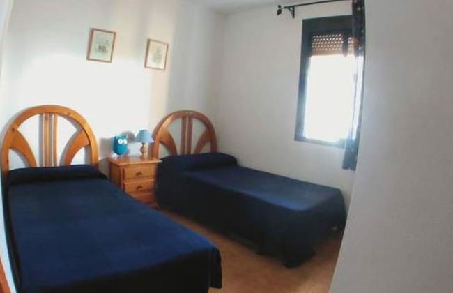 106392 - Apartment in Zahara - Foto 5