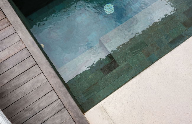 Sore Suites at Pererenan by Betterplace - Photo 38