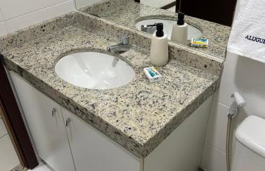 Barrabali 232 - Foto 45