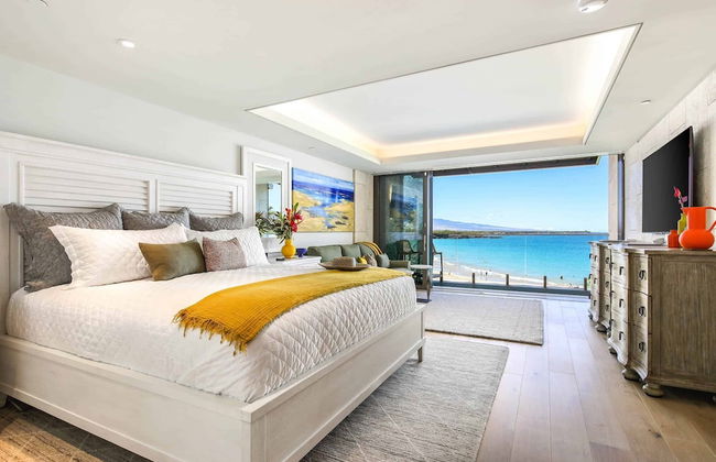 Mauna Kea Residences - Photo 65