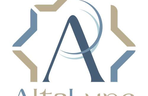 Altalune Apart - Foto 1